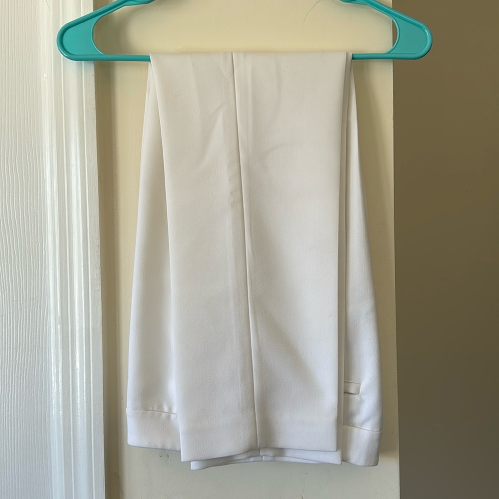 Kate Spade Pants